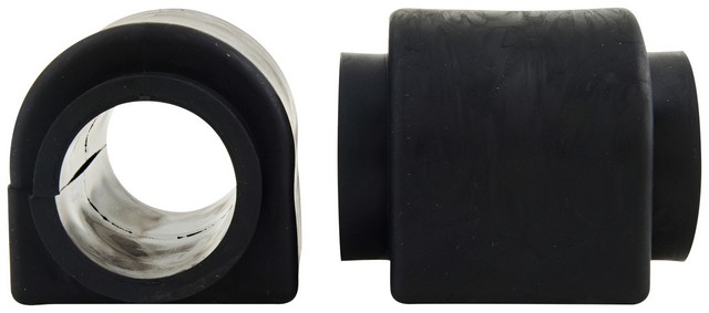 Suspension Stabilizer Bar Bushin fits 2004 Oldsmobile Bravada  TRW AUTOMOTIVE