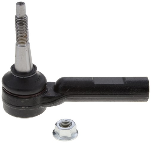 Steering Tie Rod End TRW JTE1223