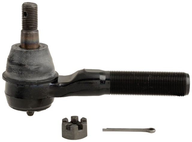 Steering Tie Rod End fits 1994-1997 Mazda B2300 B4000 B3000  TRW AUTOMOTIVE