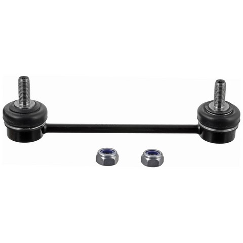 Suspension Stabilizer Bar Link K fits 2007-2012 Hyundai Elantra  TRW AUTOMOTIVE