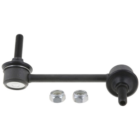 Suspension Stabilizer Bar Link K fits 2009-2019 Lincoln MKT MKS  TRW AUTOMOTIVE