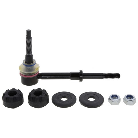 Suspension Stabilizer Bar Link K fits 2003-2005 Dodge Ram 2500,Ram 3500  TRW AUT