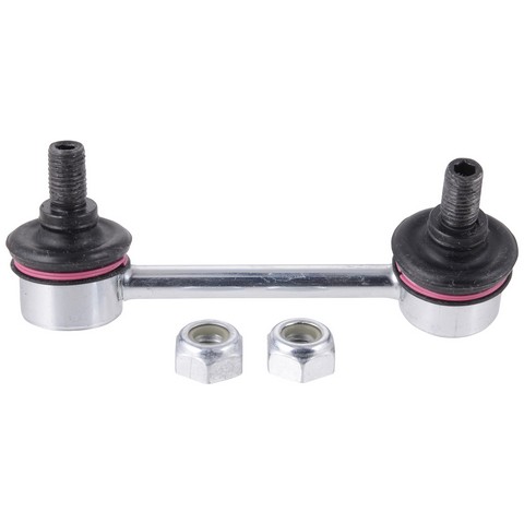 Suspension Stabilizer Bar Link K fits 2001-2005 Toyota RAV4  TRW AUTOMOTIVE