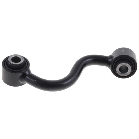 Suspension Stabilizer Bar Link fits 2008-2017 Nissan Rogue Rogue Select Rogue Sp