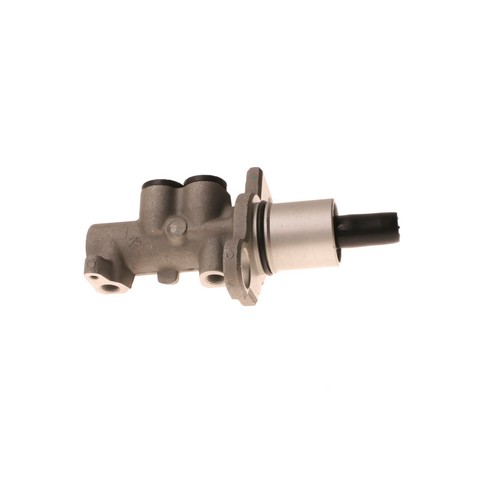 TRW Brake Master Cylinder P/N:PML172