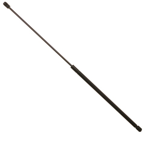 TRW Hood Lift Support P/N:TSG103005