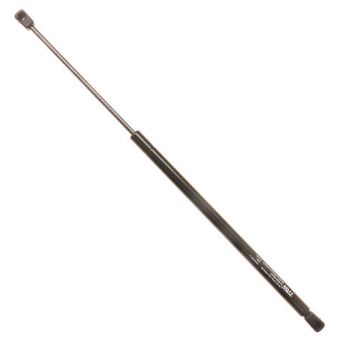 Hood Lift Support TRW TSG203007