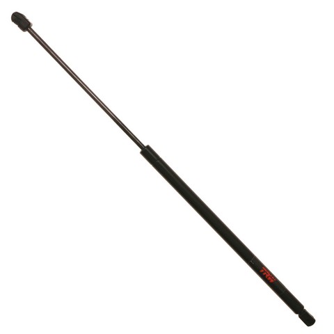 TRW Hood Lift Support P/N:TSG204071