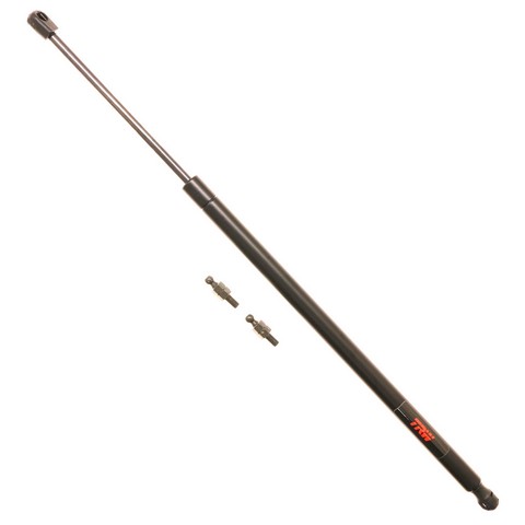 Hatch Lift Support TRW TSG214021