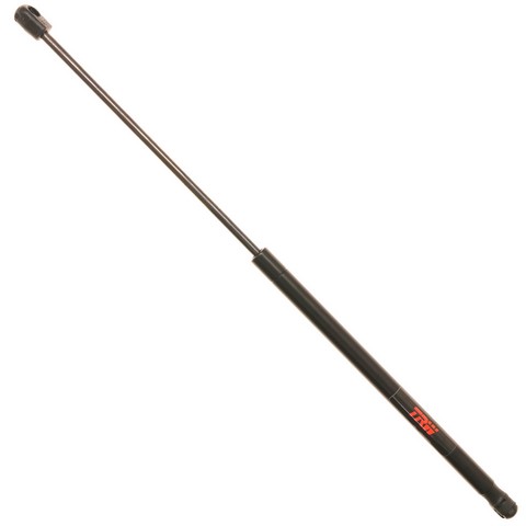 TRW Hood Lift Support P/N:TSG214069
