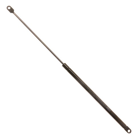 TRW Hood Lift Support P/N:TSG218001