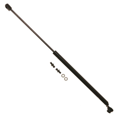 Hatch Lift Support Left,Right TRW TSG226014 fits 96-00 Honda Civic