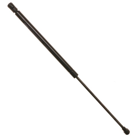 TRW Hood Lift Support P/N:TSG229046