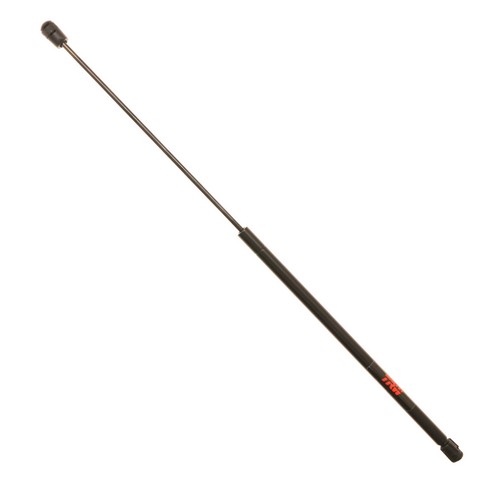Hood Lift Support TRW TSG230037