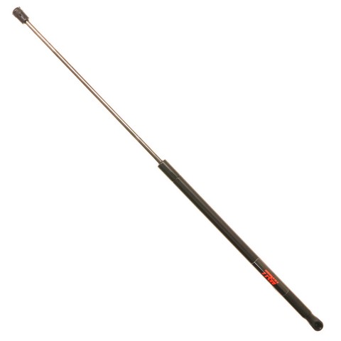 Hood Lift Support fits 2004-2009 Cadillac SRX  TRW AUTOMOTIVE