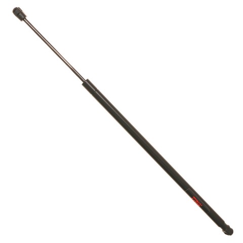 TRW Hood Lift Support P/N:TSG230104