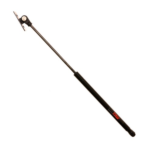 TRW Hood Lift Support P/N:TSG230127