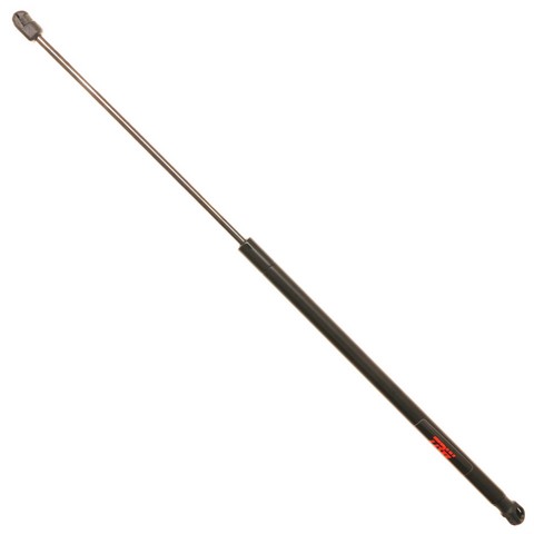 TRW Hood Lift Support P/N:TSG230139