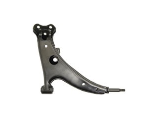 Dorman - OE Solutions Suspension Control Arm P/N:520-419