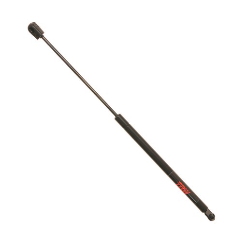 TRW Back Glass Lift Support P/N:TSG304023