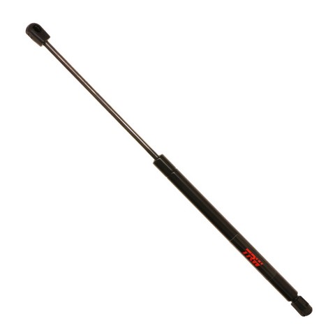 TRW Hood Lift Support P/N:TSG304034