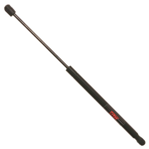 Hatch Lift Support fits 2007-2012 Dodge Caliber  TRW AUTOMOTIVE