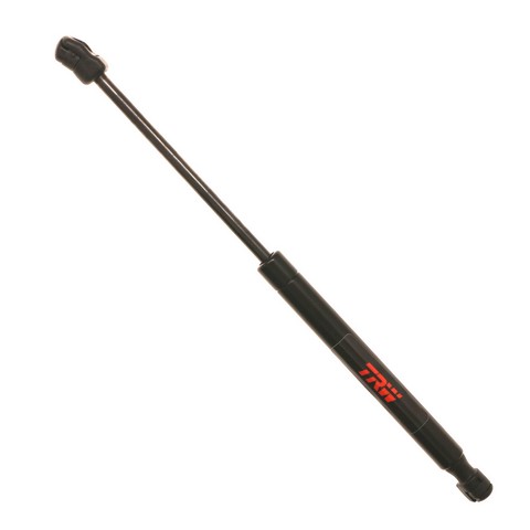 TRW Hood Lift Support P/N:TSG314073