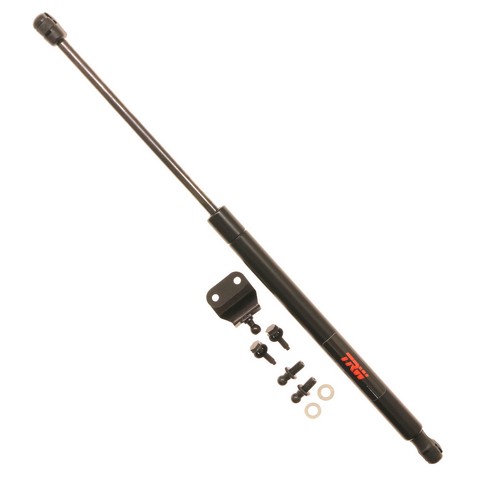 Hatch Lift Support fits 2003-2008 Nissan 350Z  TRW AUTOMOTIVE