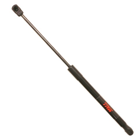 Hood Lift Support TRW TSG326020 fits 09-14 Acura TL