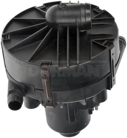 Dorman - OE Solutions Secondary Air Injection Pump P/N:306-018