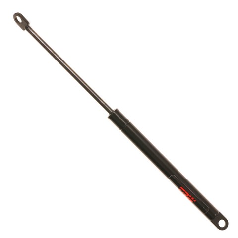 TRW Hood Lift Support P/N:TSG330007