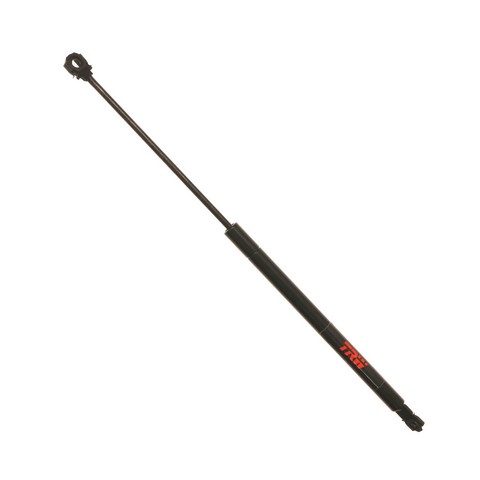 TRW Hood Lift Support P/N:TSG330011