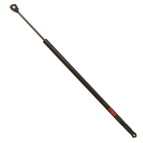 TRW Hood Lift Support P/N:TSG330016