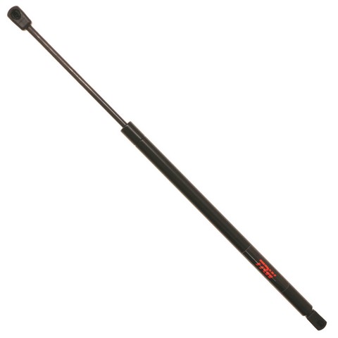 TRW Hood Lift Support P/N:TSG330030