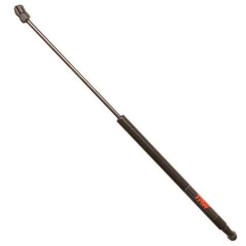 TRW Hood Lift Support P/N:TSG330094