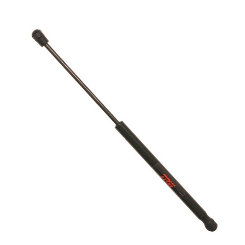 TRW Hood Lift Support P/N:TSG330107