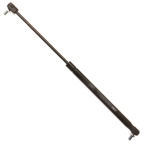 TRW Hood Lift Support P/N:TSG336003