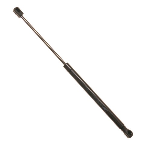 TRW Hood Lift Support P/N:TSG337001