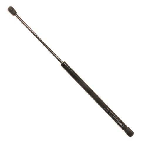 TRW Hood Lift Support P/N:TSG366004