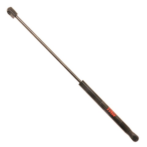 TRW Hood Lift Support P/N:TSG366010