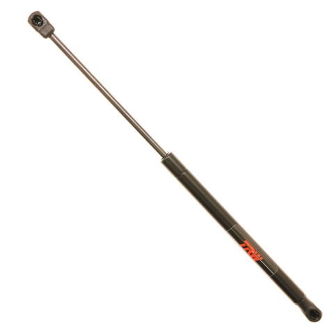 TRW Hood Lift Support P/N:TSG367025