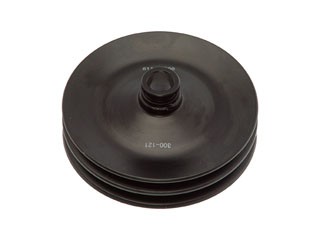 Dorman - OE Solutions Power Steering Pump Pulley P/N:300-121