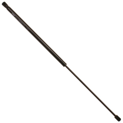 TRW Hood Lift Support P/N:TSG367138