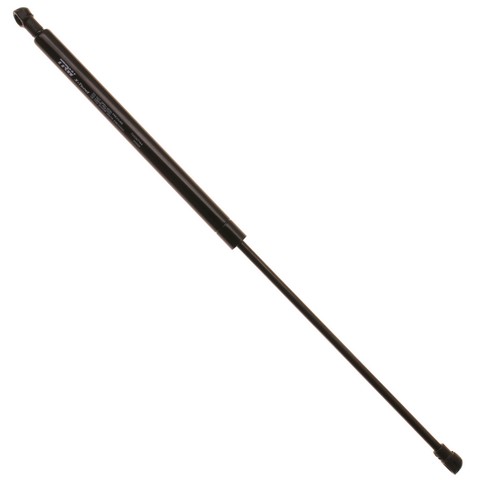 TRW Hood Lift Support P/N:TSG367144
