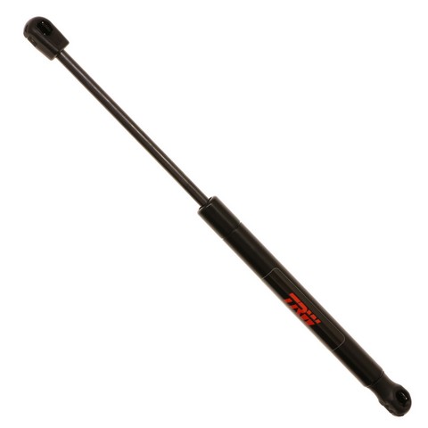TRW Hood Lift Support P/N:TSG371008