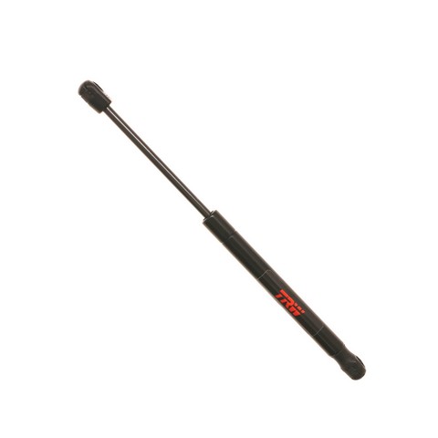 TRW Hood Lift Support P/N:TSG401062