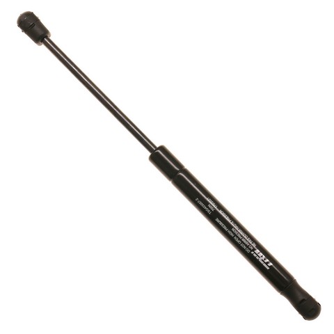TRW Hood Lift Support P/N:TSG403057