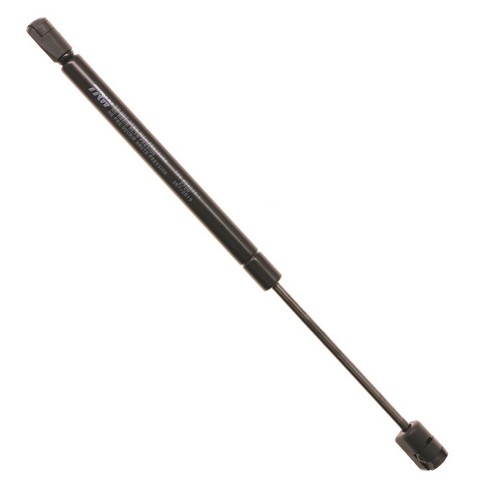 TRW Hood Lift Support P/N:TSG404025