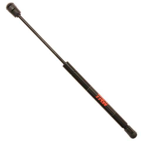 Hood Lift Support TRW TSG404076