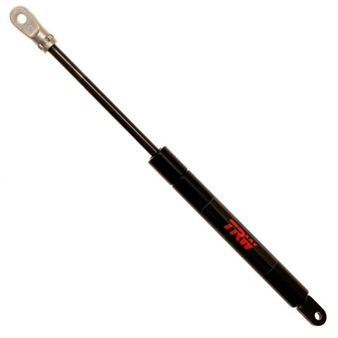 TRW Hood Lift Support P/N:TSG406010